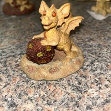 Enchantica Figure Snappa Plays