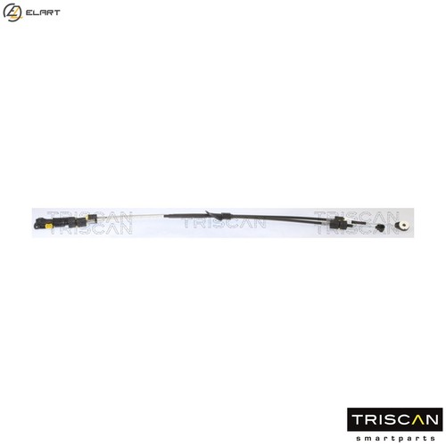 Highlow pressure line - highlow,