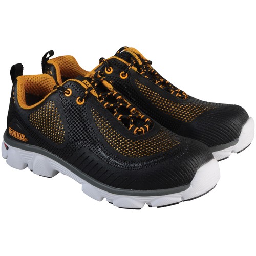 Dewalt krypton safety - krypton, trainer