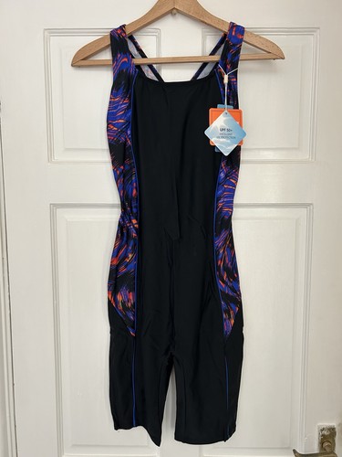 Veranohub women legsuit - women's,