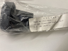 VALOR GAS FIRE DISABLED