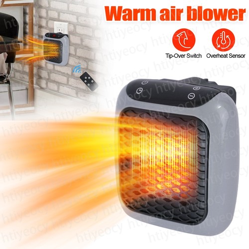 800w electric space - 800w,