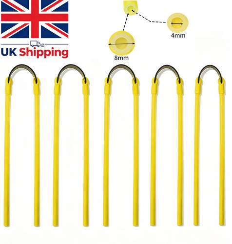 5pcs catapult power - 5pcs,