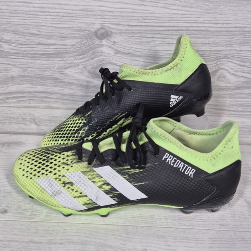 Adidas predator mutator - adidas,