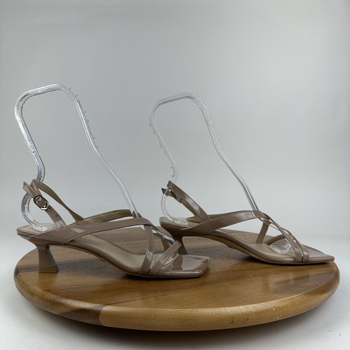 New womens stuart weitzman - stuart,