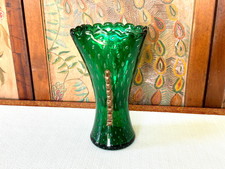 Vintage Murano Fratelli Toso