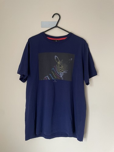 Paul smith shirt men - shirt, men’s