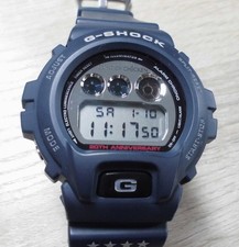 Casio shock 6900fs bump - g-shock, dw-6900fs
