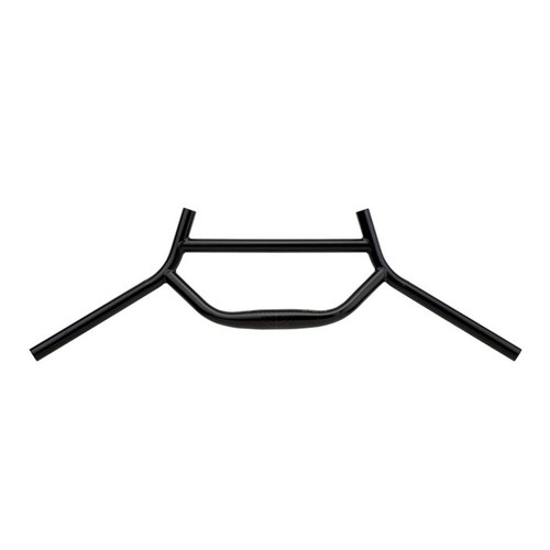 Surly moloko mtb - surly, handlebars