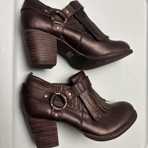 Cat caterpillar boots womens - caterpillar,