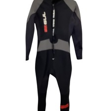 Gul Neo FLX Full Length