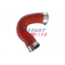 For Mercedes-Benz Sprinter