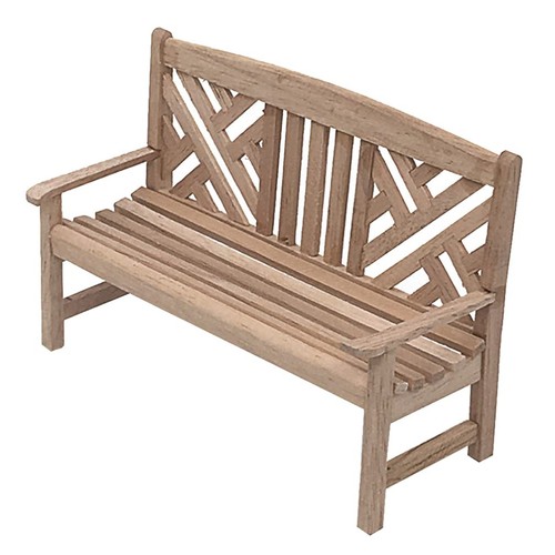 Gadpiparty mini wooden - gadpiparty,