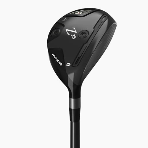 New mazel z35 - mazel, 5