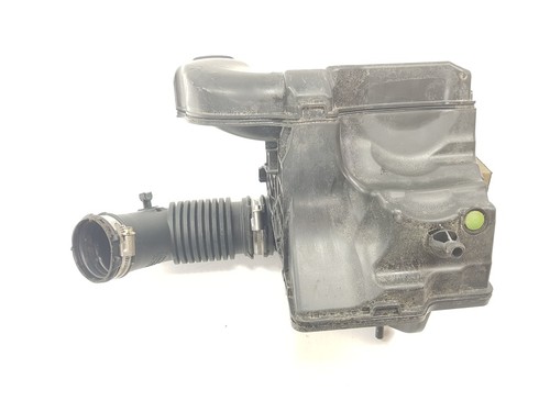 165006427r air filter renault - filter,