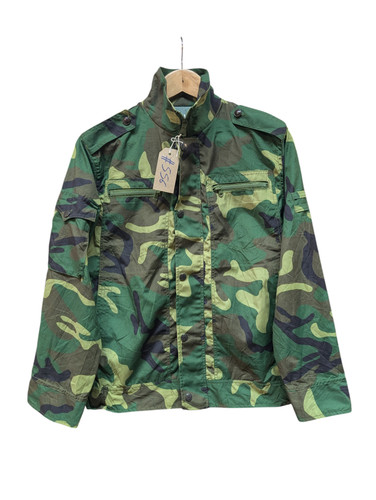 Original pla chinese opfor - pla,