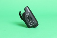 PocketWizard Plus X Tranceiver