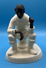 MINTON TRAVELLERS TALES BONE