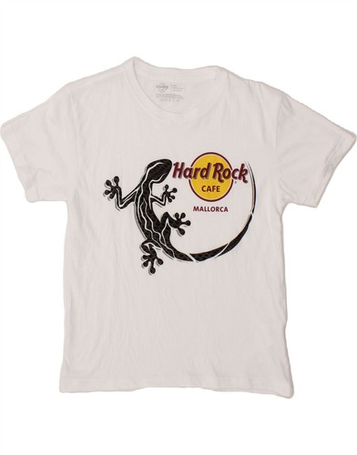 Hard rock cafe boys mallorca - cafe,