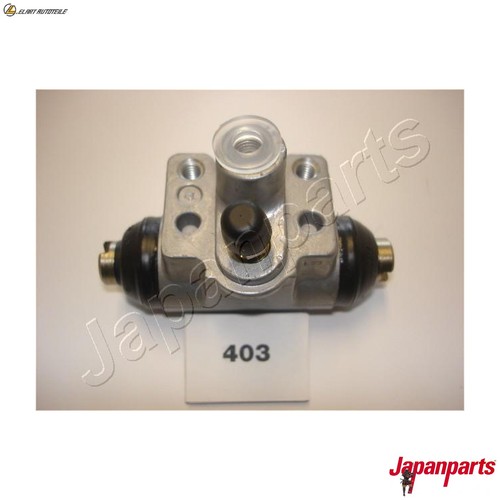 Wheel brake cylinder 403 - brake, cs-403