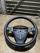 SAAB 93 AERO 2004 BLACK