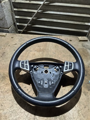 Saab aero 2004 - saab,