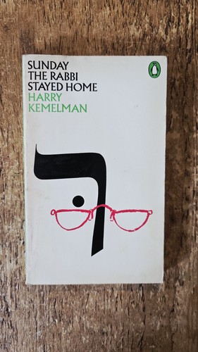 Vintage penguin books - vintage,