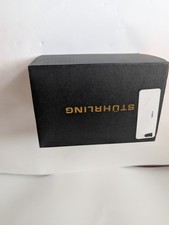 Stuhrling Original Men's Watch