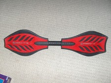Razor Ripstik Ripstick