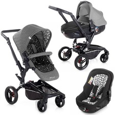 Jane Rider + Matrix Lie Flat