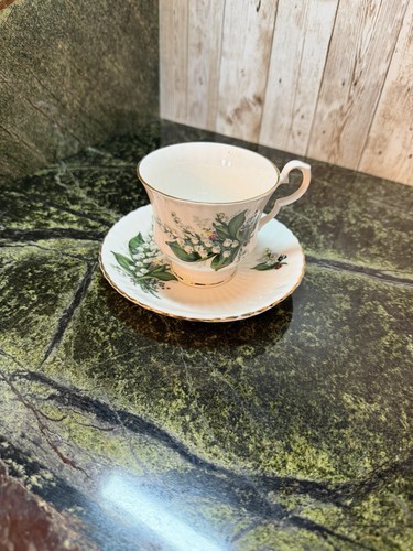 Royal windsor bone china tea - windsor,
