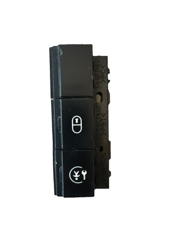 Light switch fiat - light,