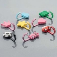 Children Clothes Coat Hook