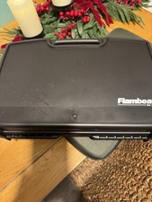 Flambeau 6455SC 17" Pistol