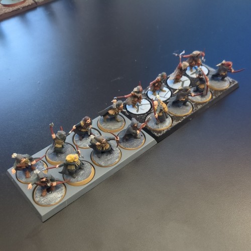 Games workshop lord - workshop, of