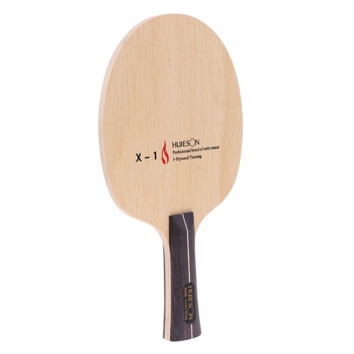 Premium wood table tennis - premium,