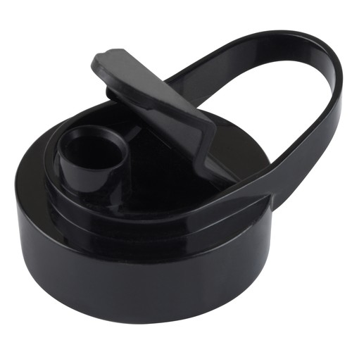 Salter bottle lid for - lid,