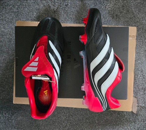 Adidas predator precision - adidas,