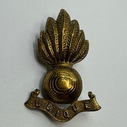 Royal artillery original - royal,