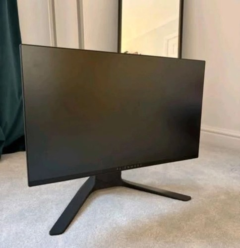 Alienware aw2521hfa 240hz - aw2521hfa,