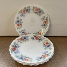 Vintage Arcopal France Milk