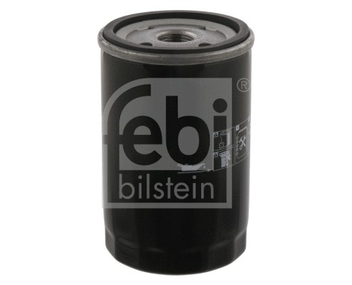 Oil filter fits - oil, fits: