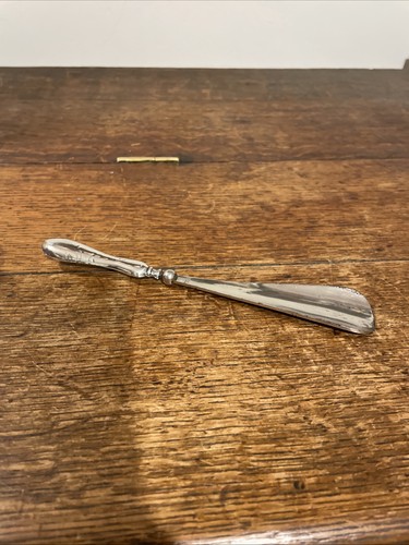 Antique george sterling - george,