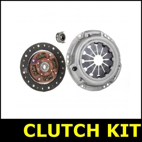 Clutch kit for - kit,