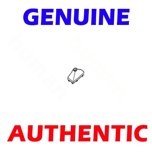 Genuine oem automatic gear - genuine,