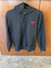 Comme des Garcons PLAY Men's