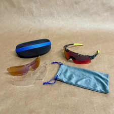 Tifosi Slice Sunglasses