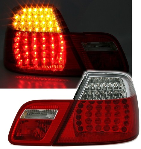 For bmw series e46 - bmw,