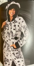 Disney 101 Dalmations Lounge