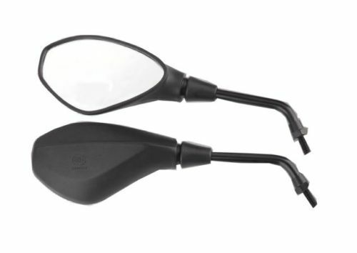 Universal 10mm motorcycle - universal, rear